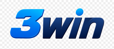 3win